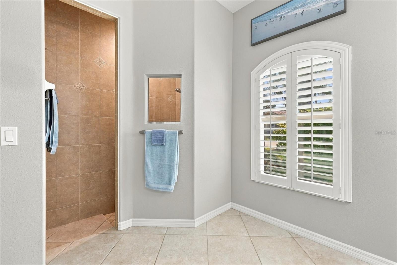 5496 WHITE IBIS DR — photo 32