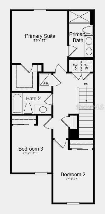 10805 ECLIPSE ST — photo 33