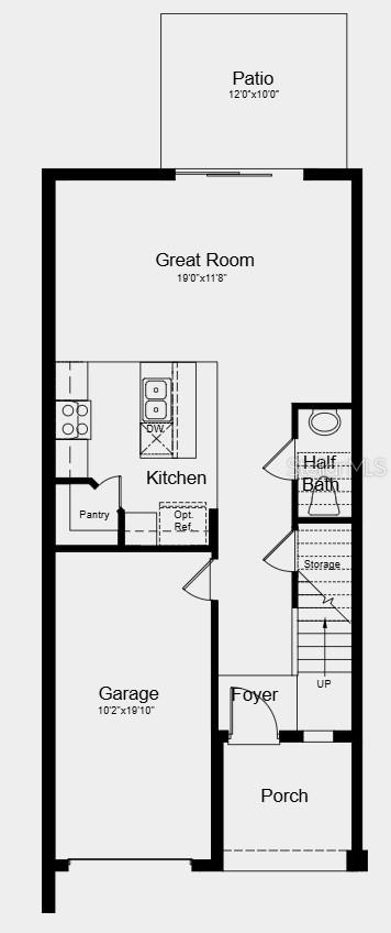 10805 ECLIPSE ST — photo 32