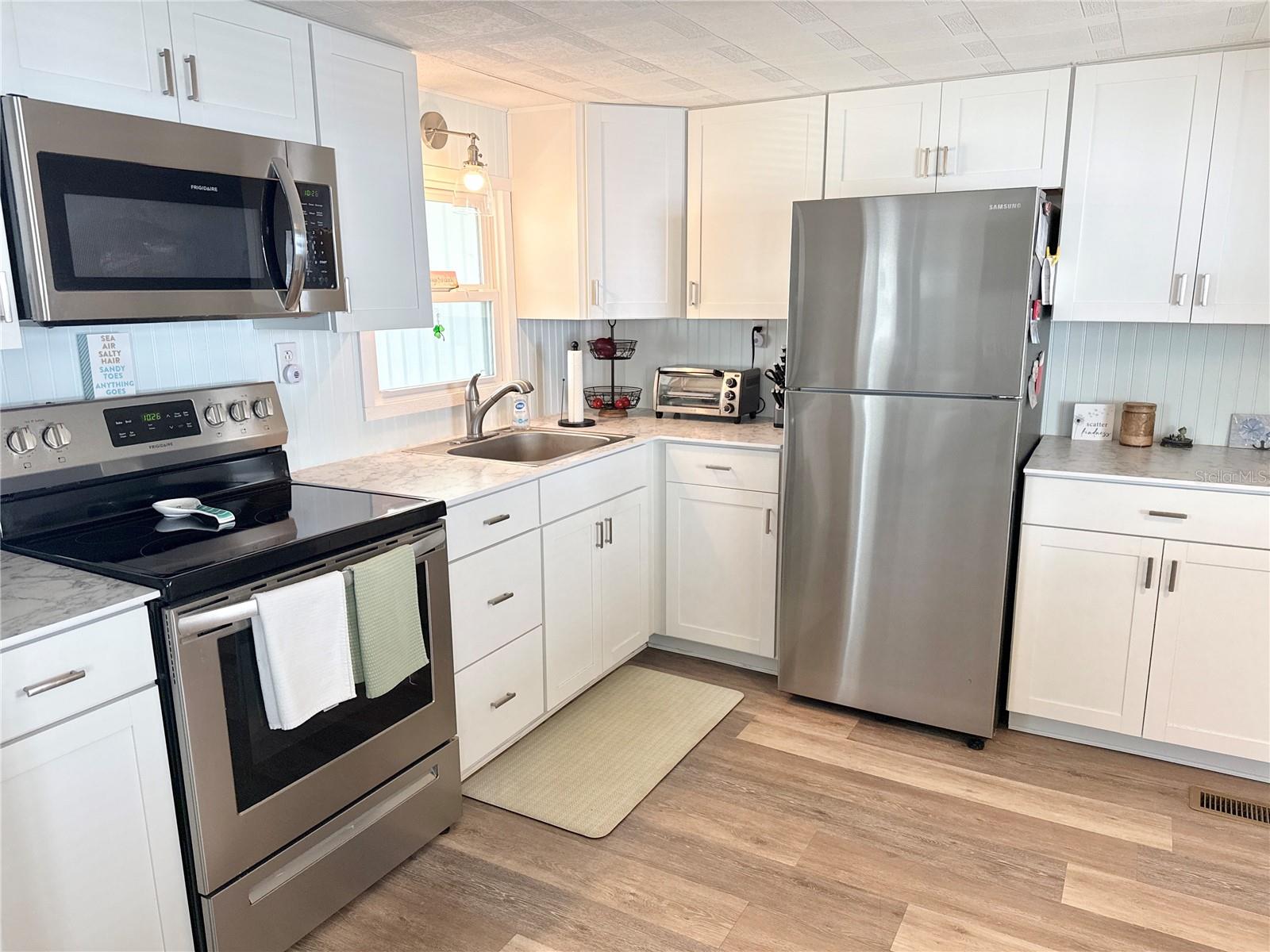 7214 MOUNT FAIRFIELD RD NE #527 — photo 4