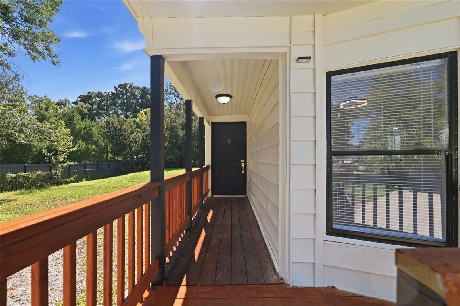 8036 S MEADOWVIEW CIR — photo 3