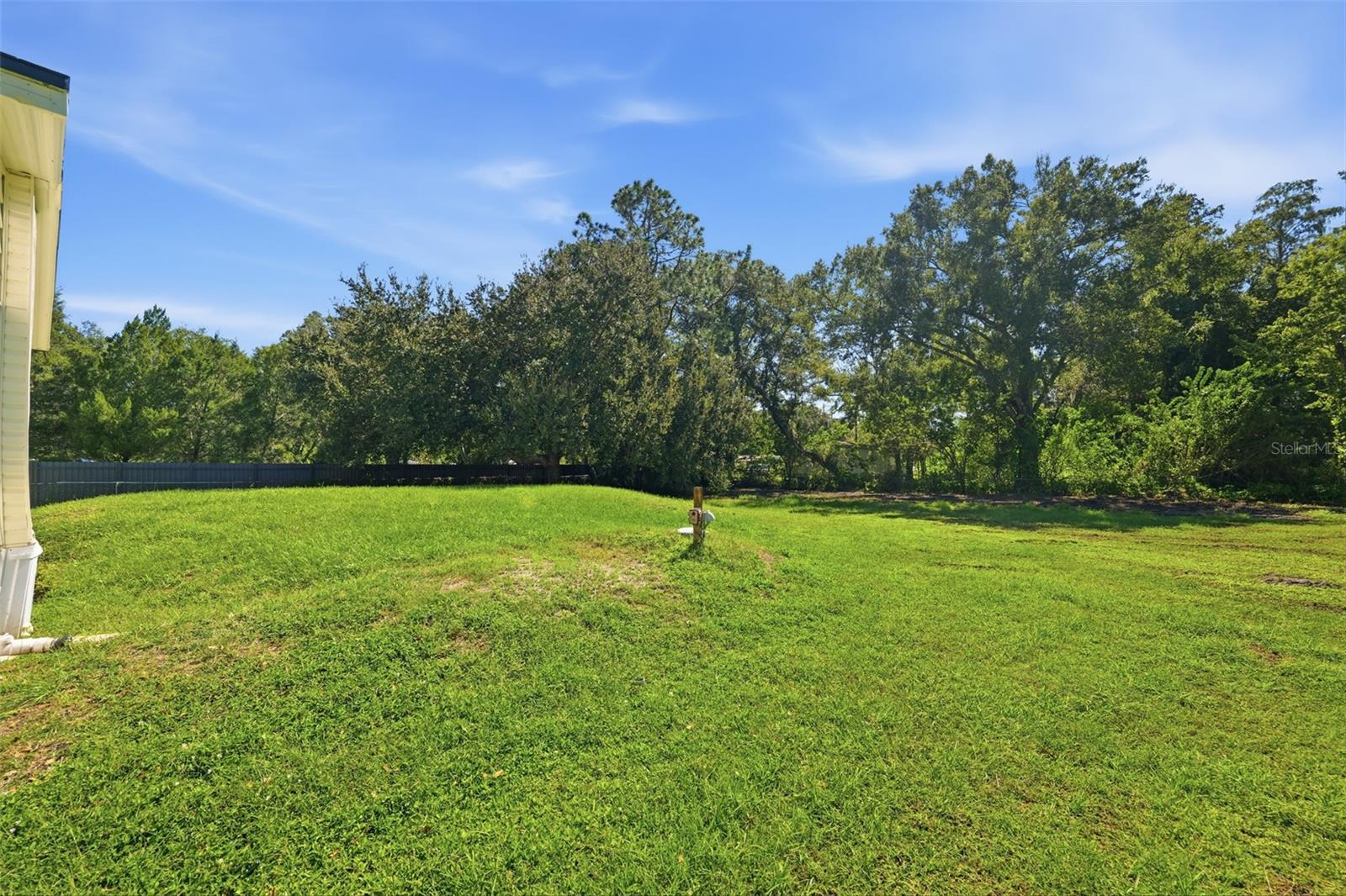 8036 S MEADOWVIEW CIR — photo 25