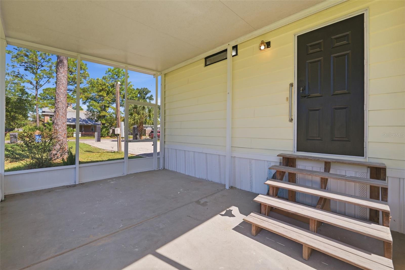 8036 S MEADOWVIEW CIR — photo 23