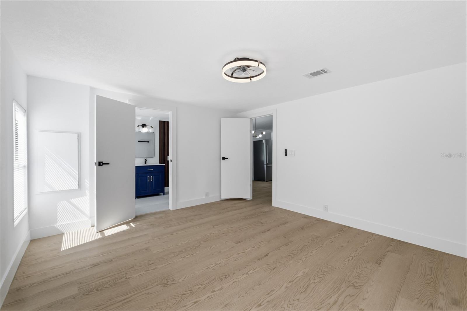 8036 S MEADOWVIEW CIR — photo 13