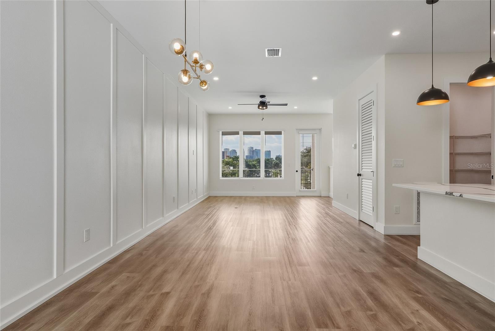 120 E GLADYS ST #5 — photo 9