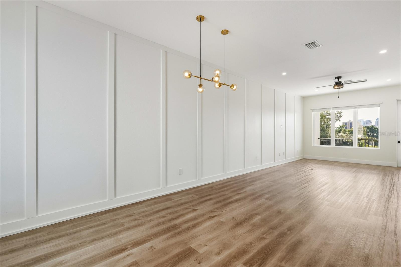 120 E GLADYS ST #5 — photo 5