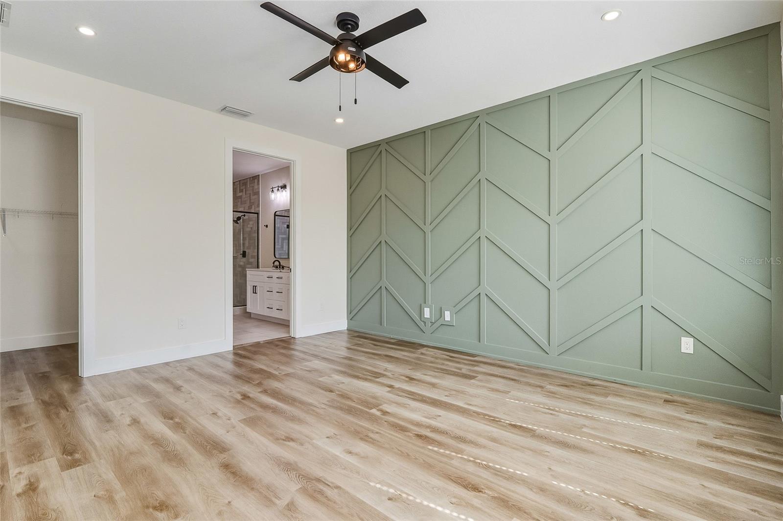 120 E GLADYS ST #5 — photo 13