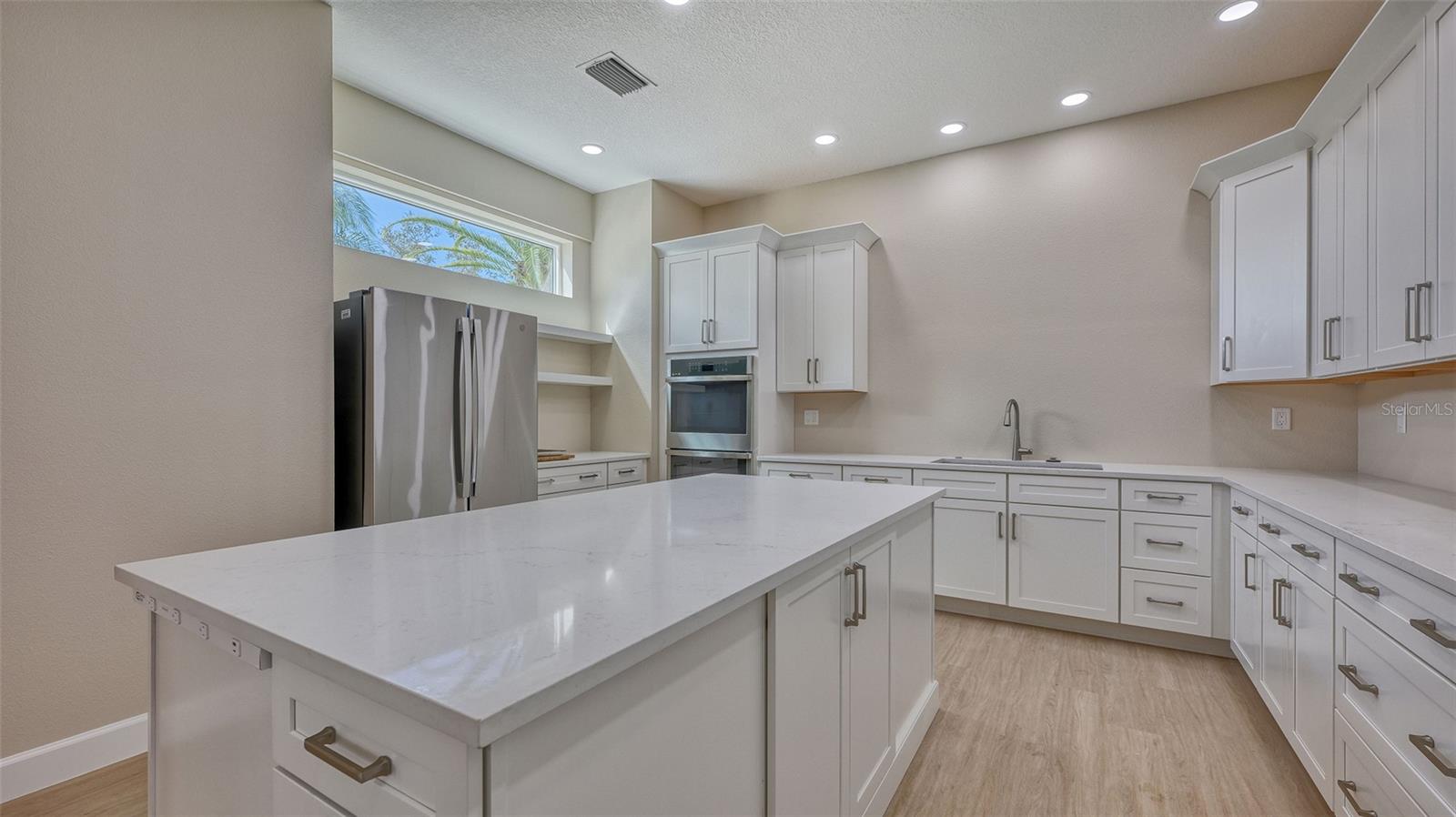 2884 GRAZELAND DR — photo 50