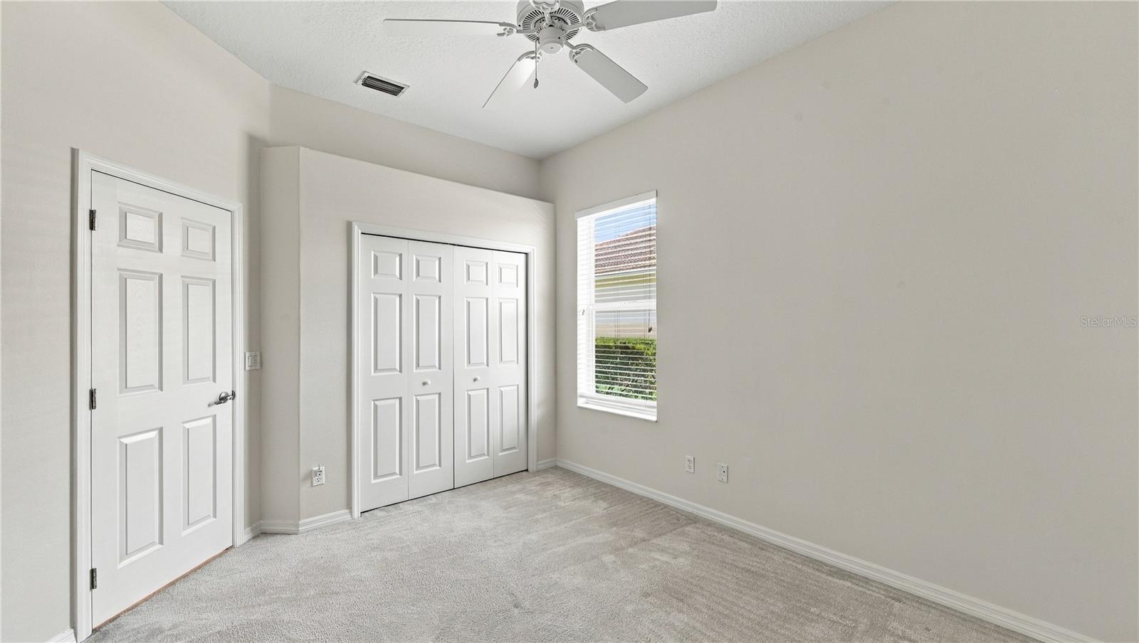 2884 GRAZELAND DR — photo 38