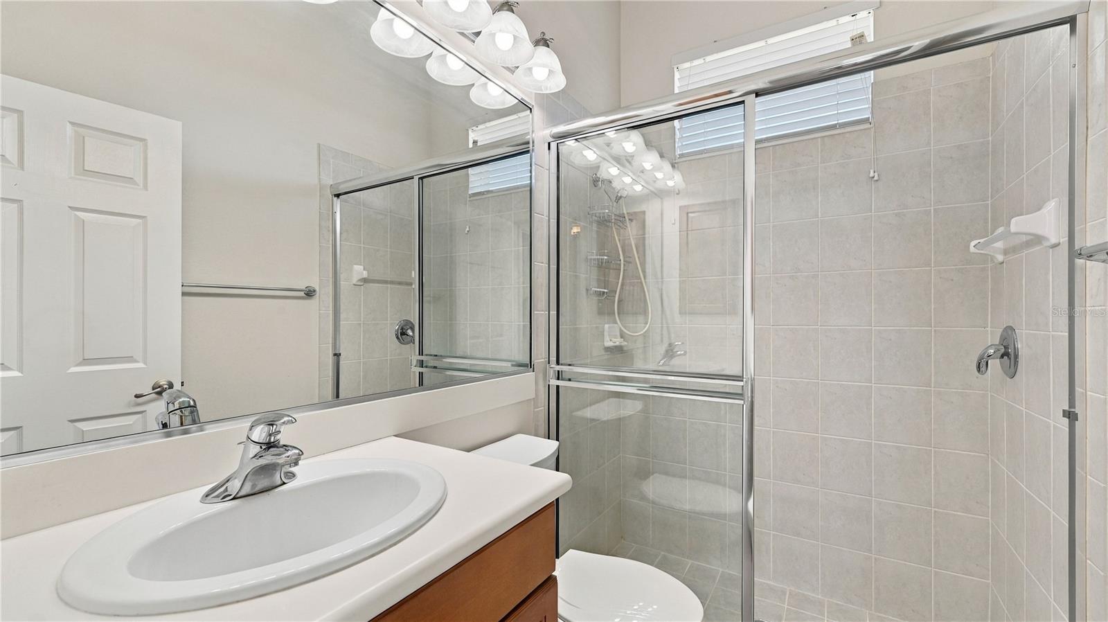 2884 GRAZELAND DR — photo 42