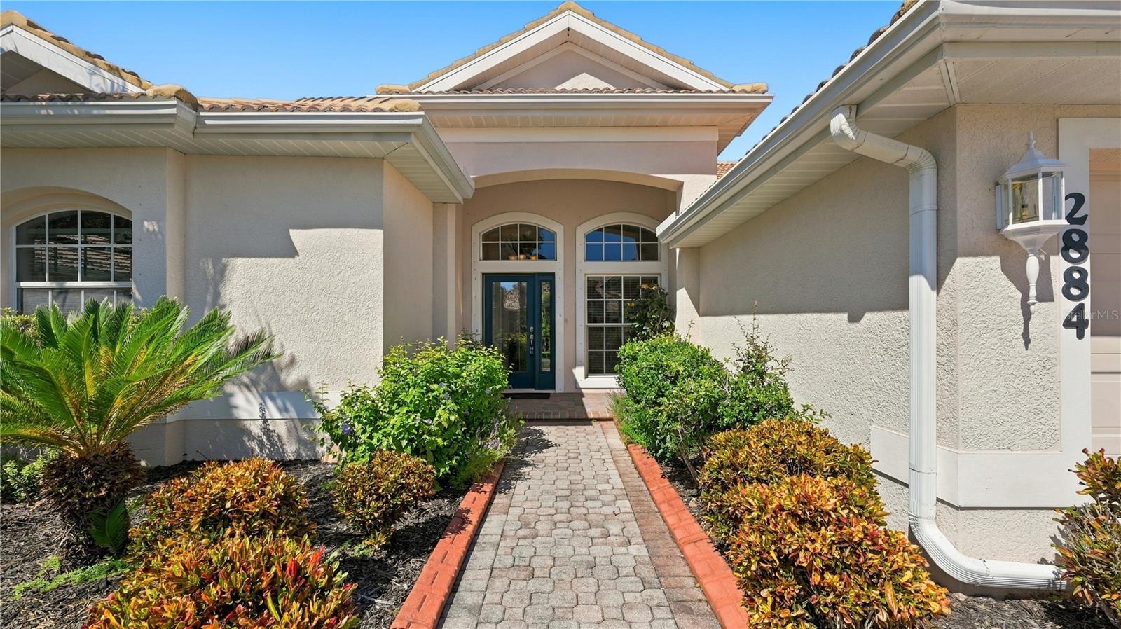 2884 GRAZELAND DR — photo 5