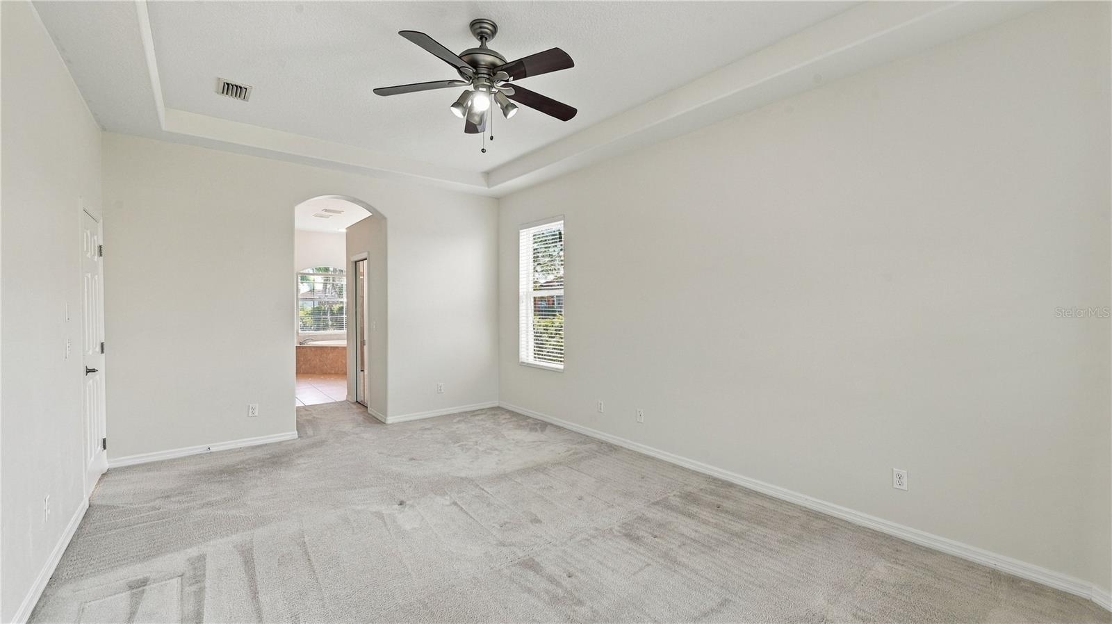 2884 GRAZELAND DR — photo 32