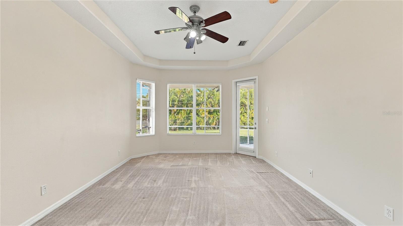 2884 GRAZELAND DR — photo 28