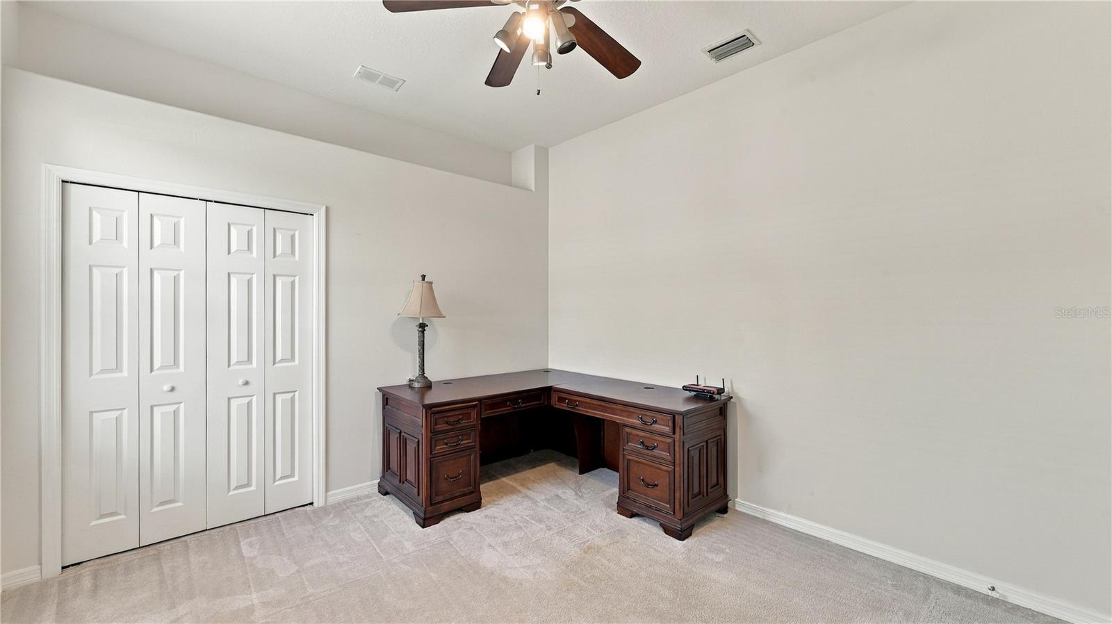 2884 GRAZELAND DR — photo 41