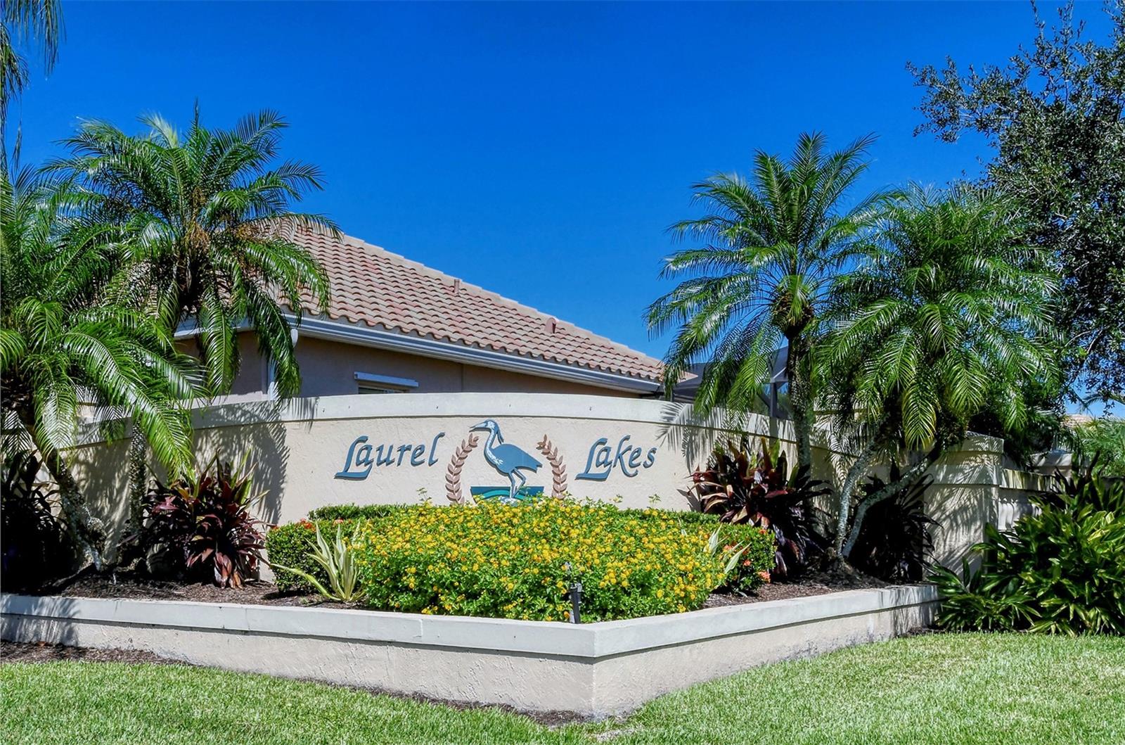 2884 GRAZELAND DR — photo 46
