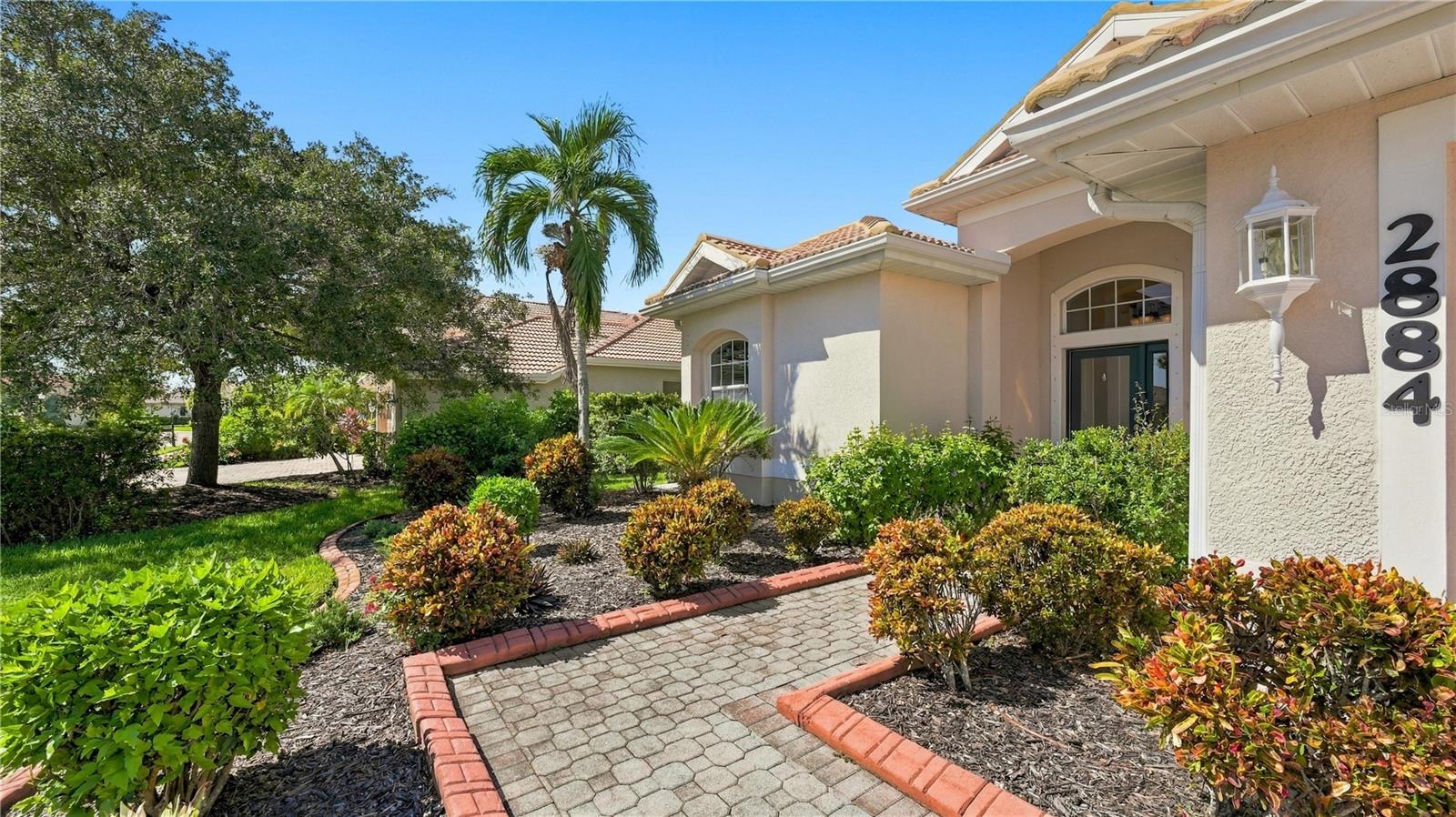 2884 GRAZELAND DR — photo 4