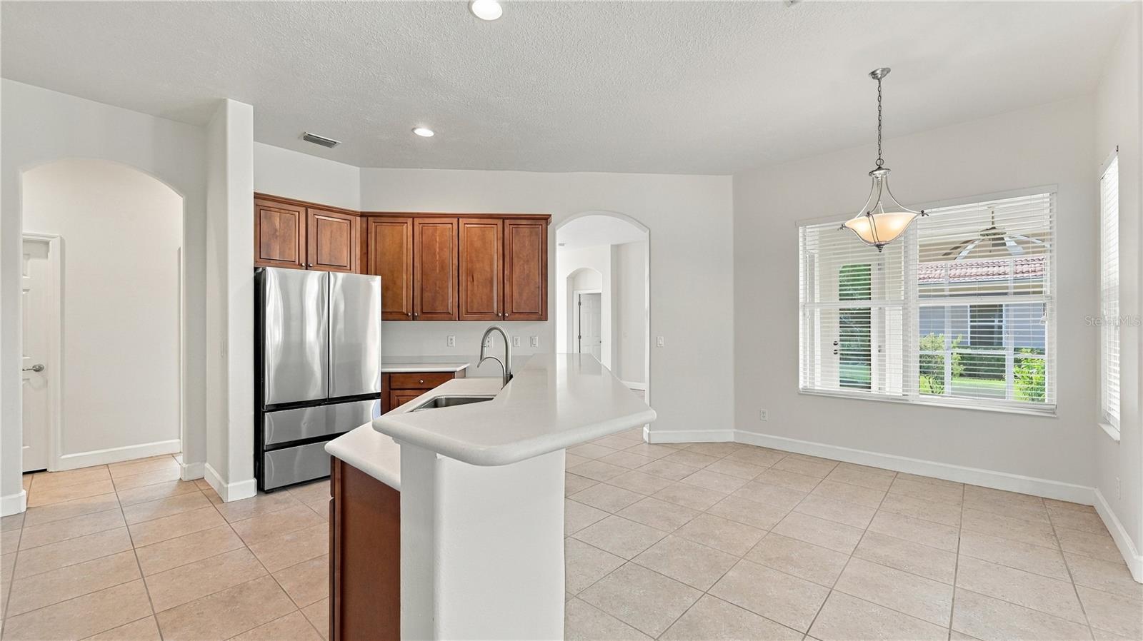 2884 GRAZELAND DR — photo 20