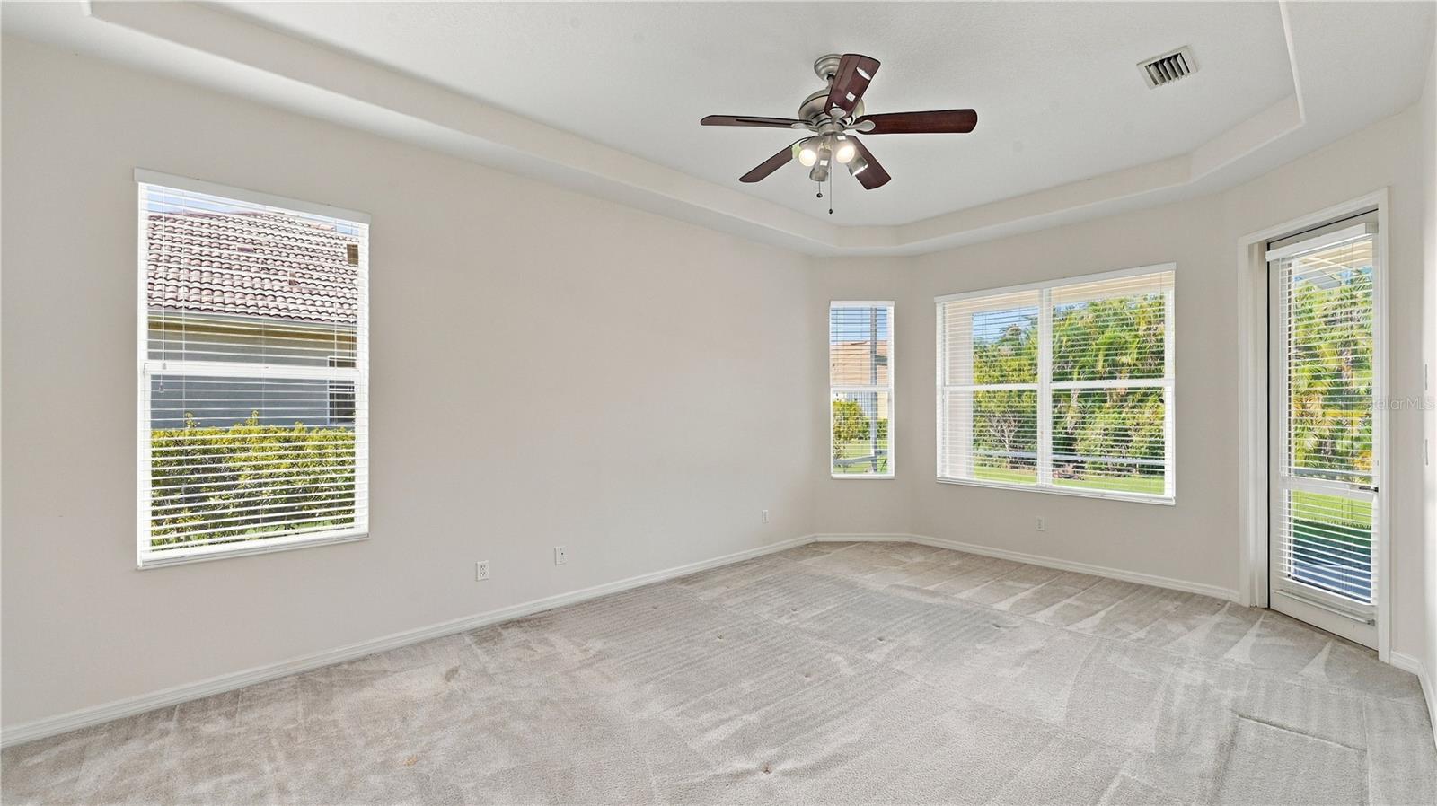 2884 GRAZELAND DR — photo 29