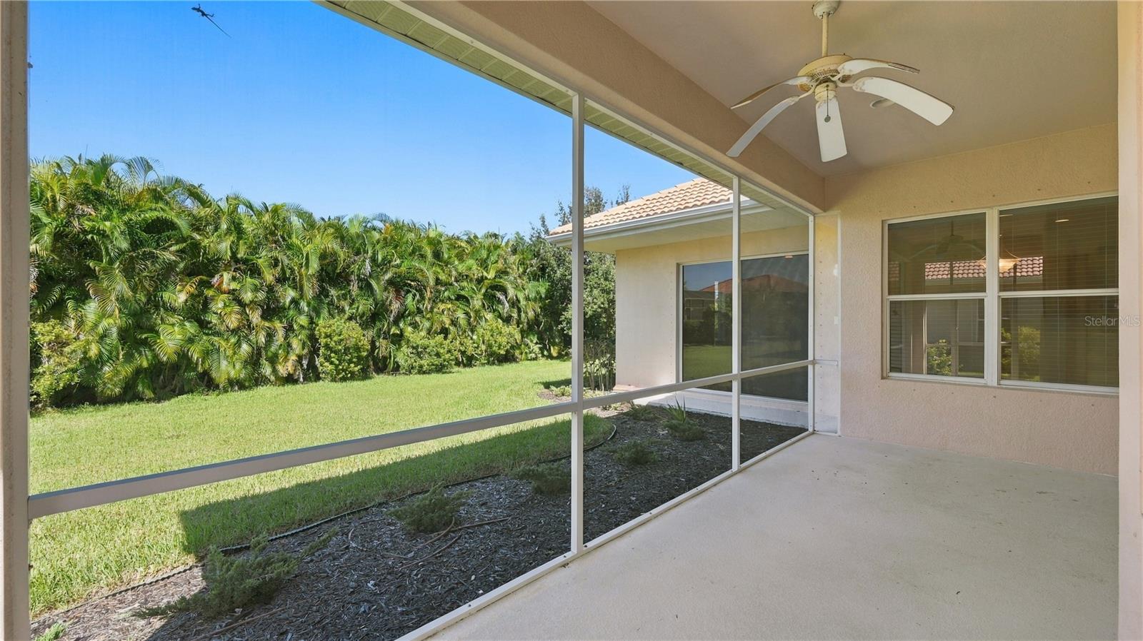 2884 GRAZELAND DR — photo 27