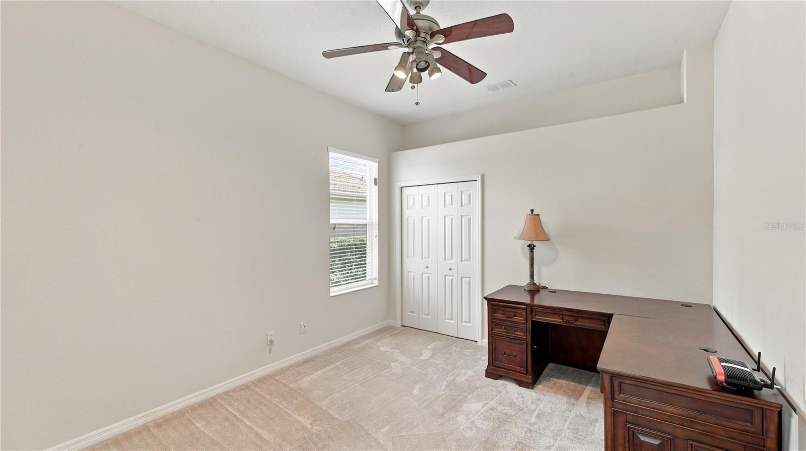 2884 GRAZELAND DR — photo 40