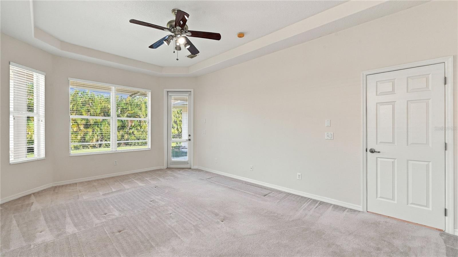 2884 GRAZELAND DR — photo 30