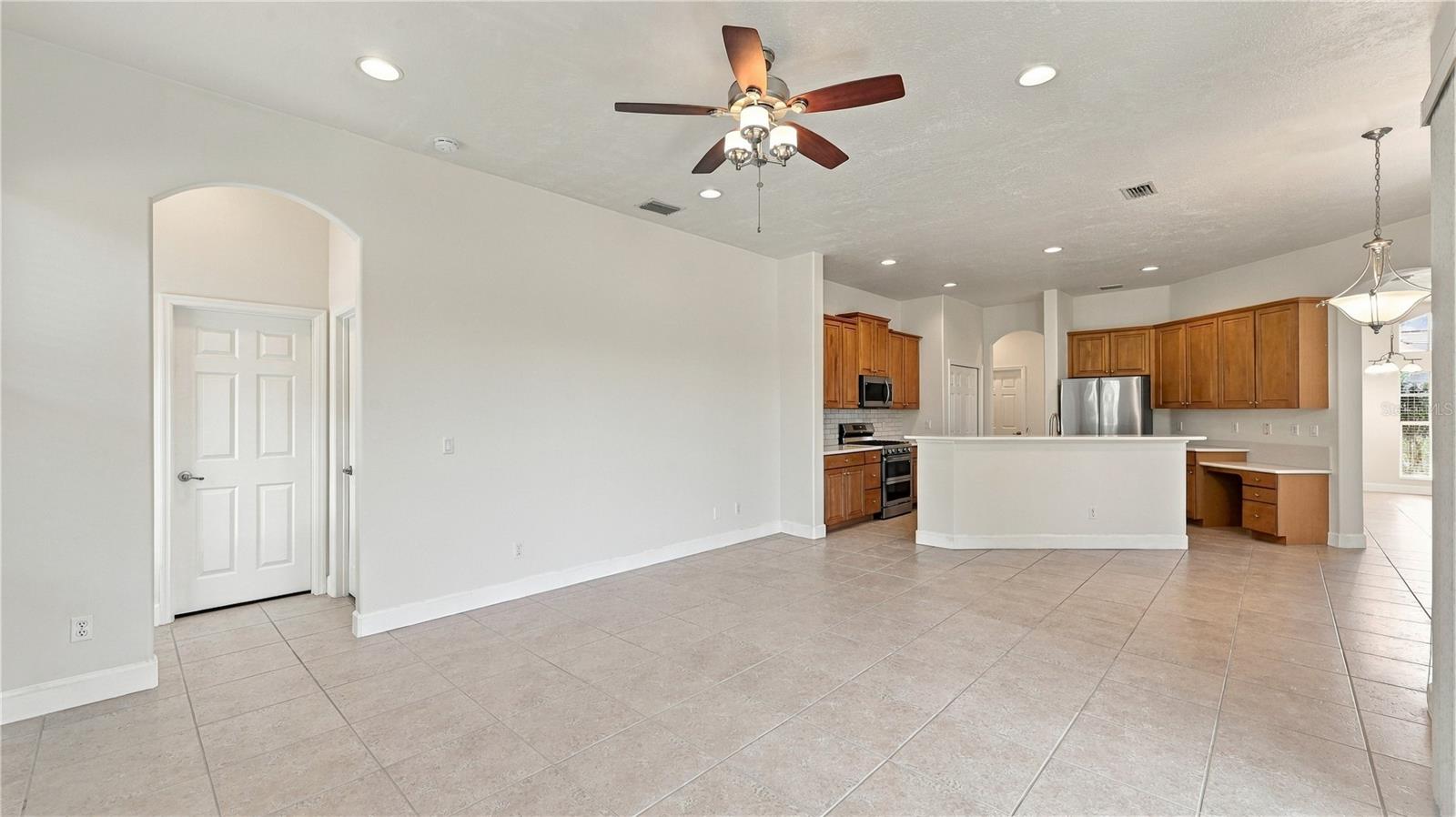 2884 GRAZELAND DR — photo 19
