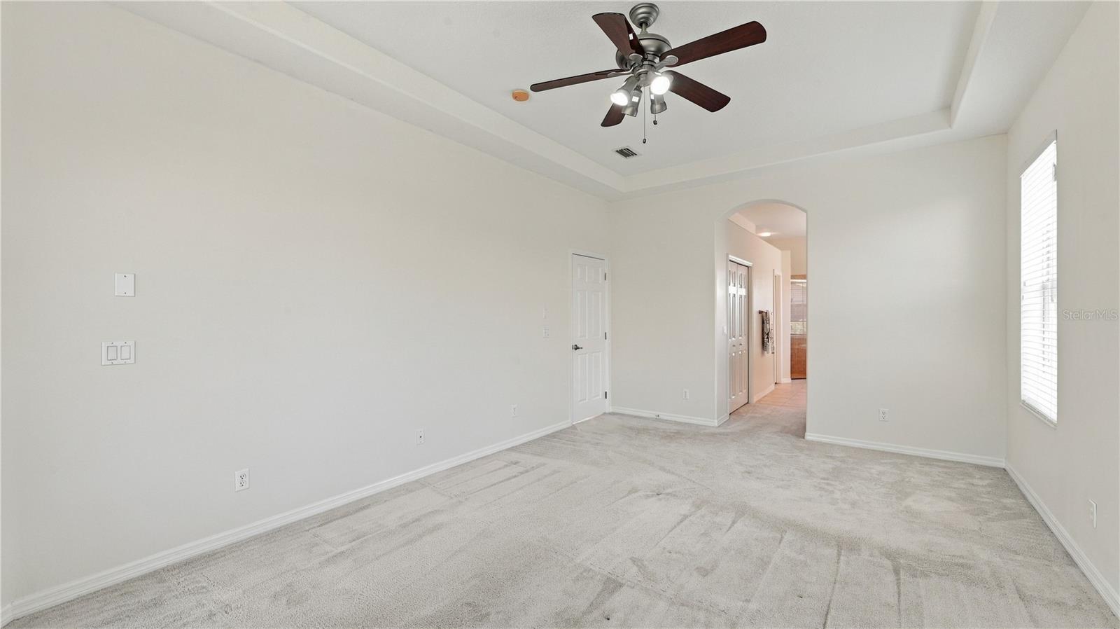 2884 GRAZELAND DR — photo 31