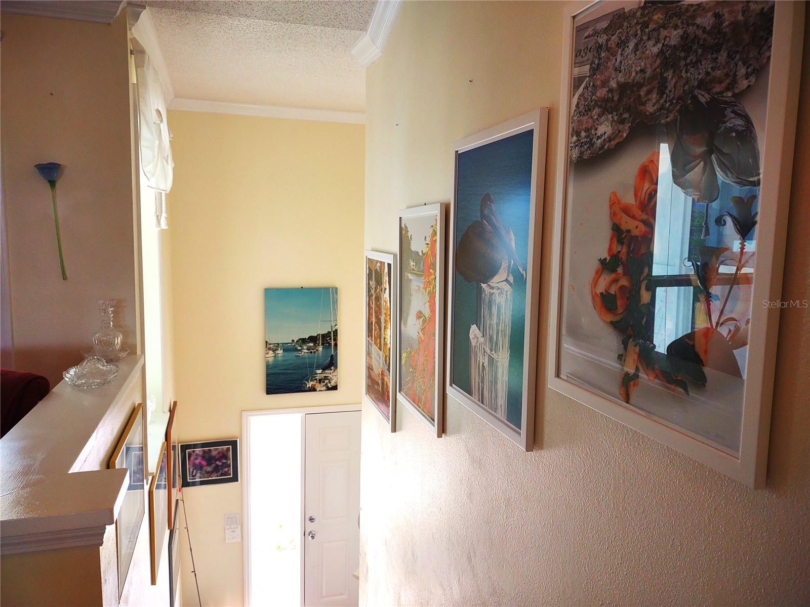 876 AUDUBON DR #876 — photo 6