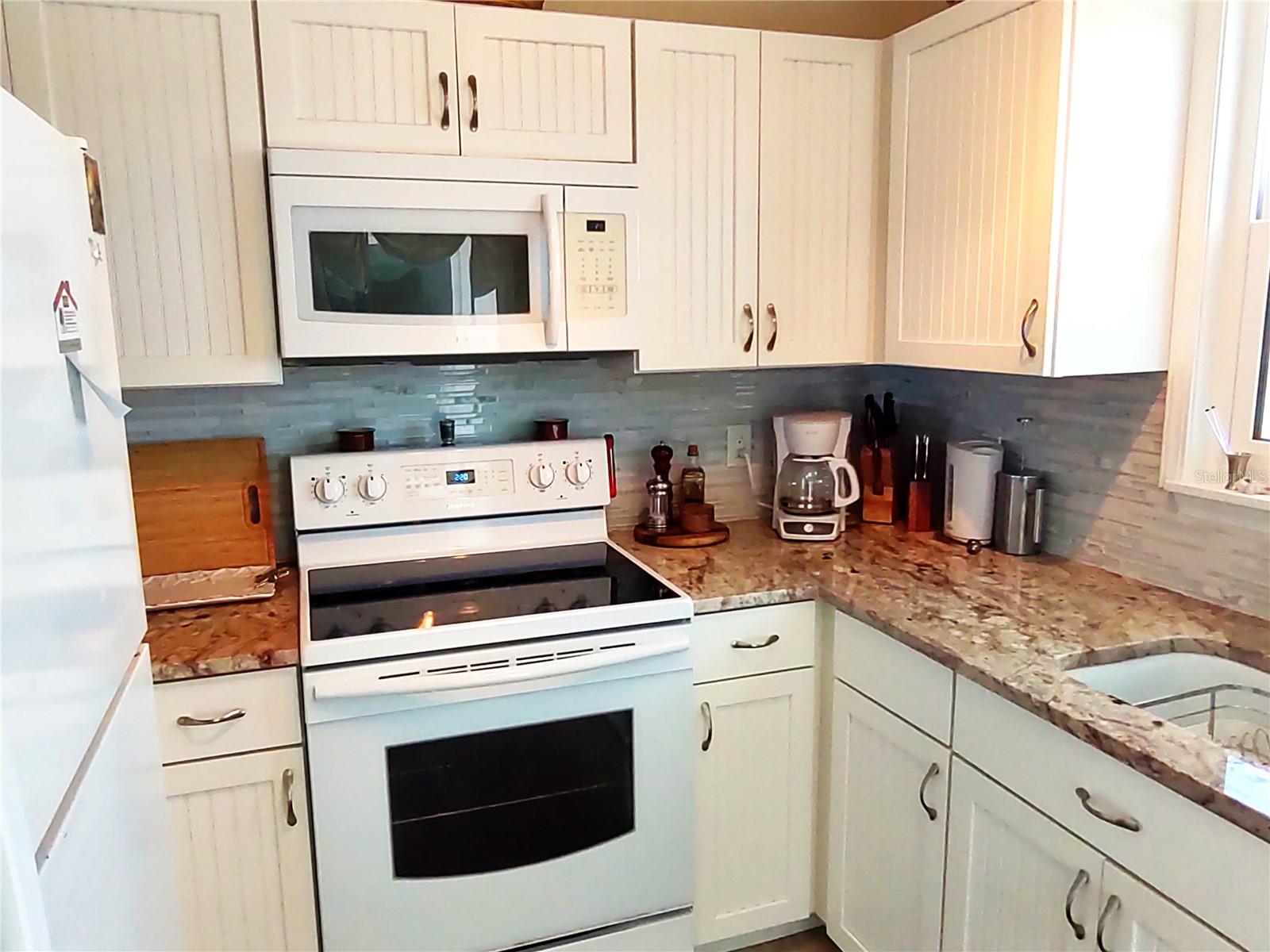 876 AUDUBON DR #876 — photo 13