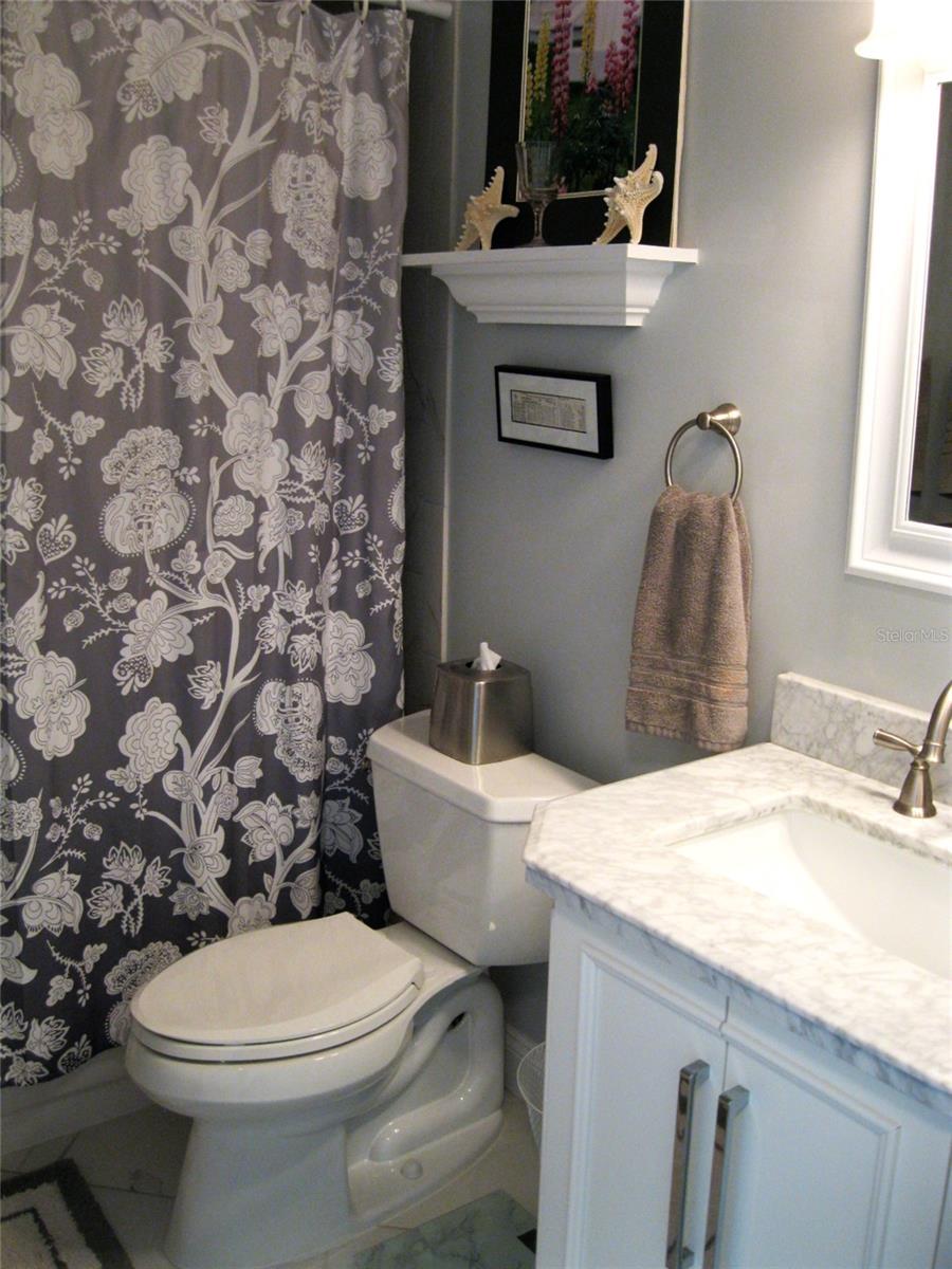 876 AUDUBON DR #876 — photo 18