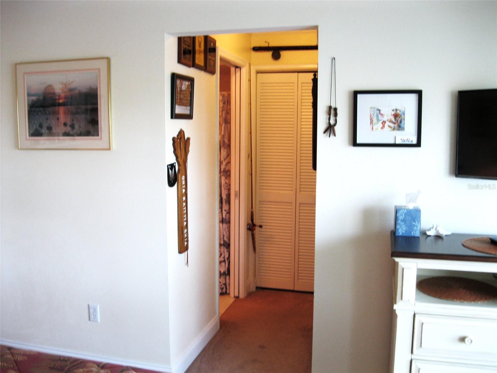 876 AUDUBON DR #876 — photo 22
