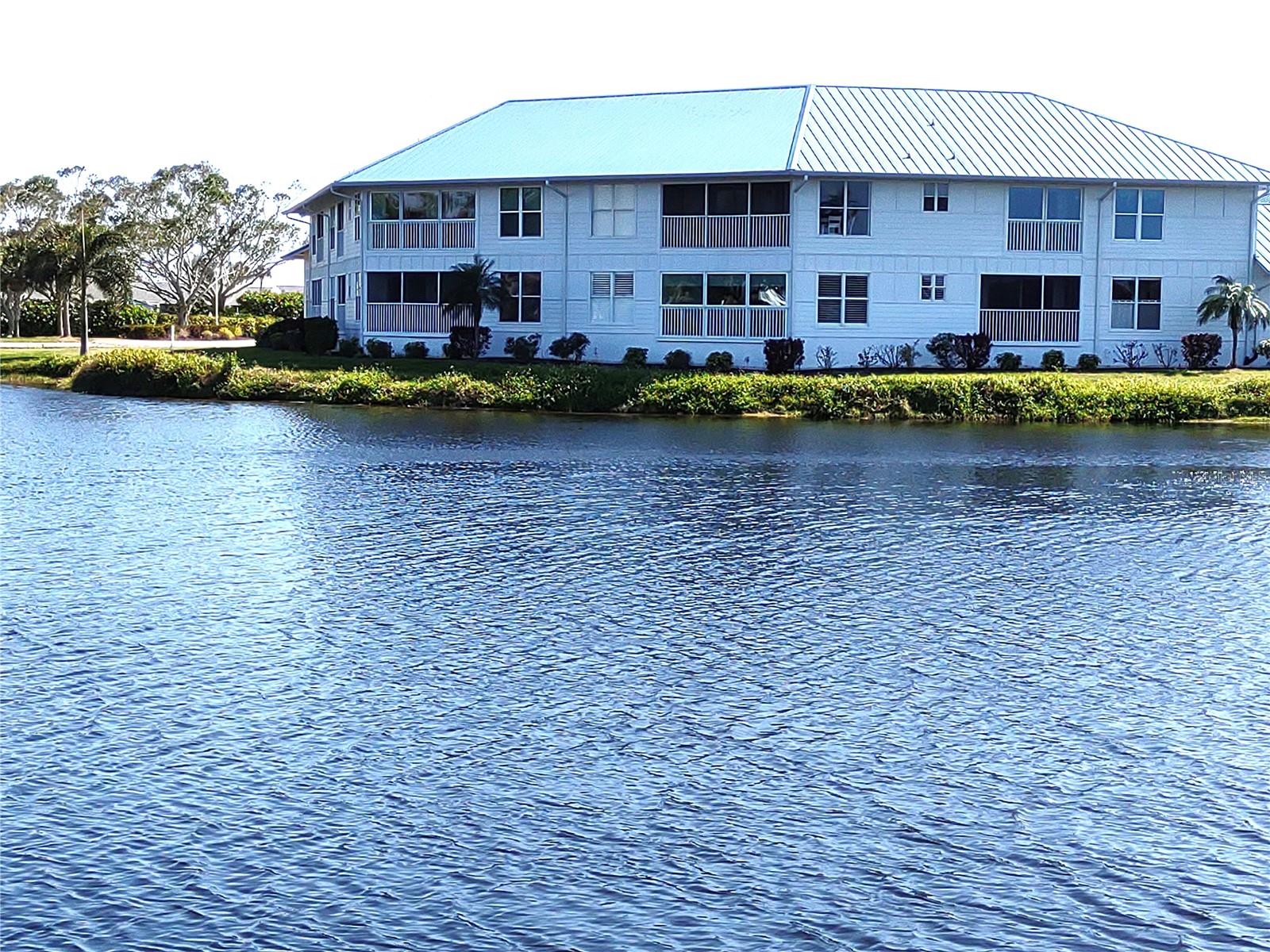 876 AUDUBON DR #876 — photo 9