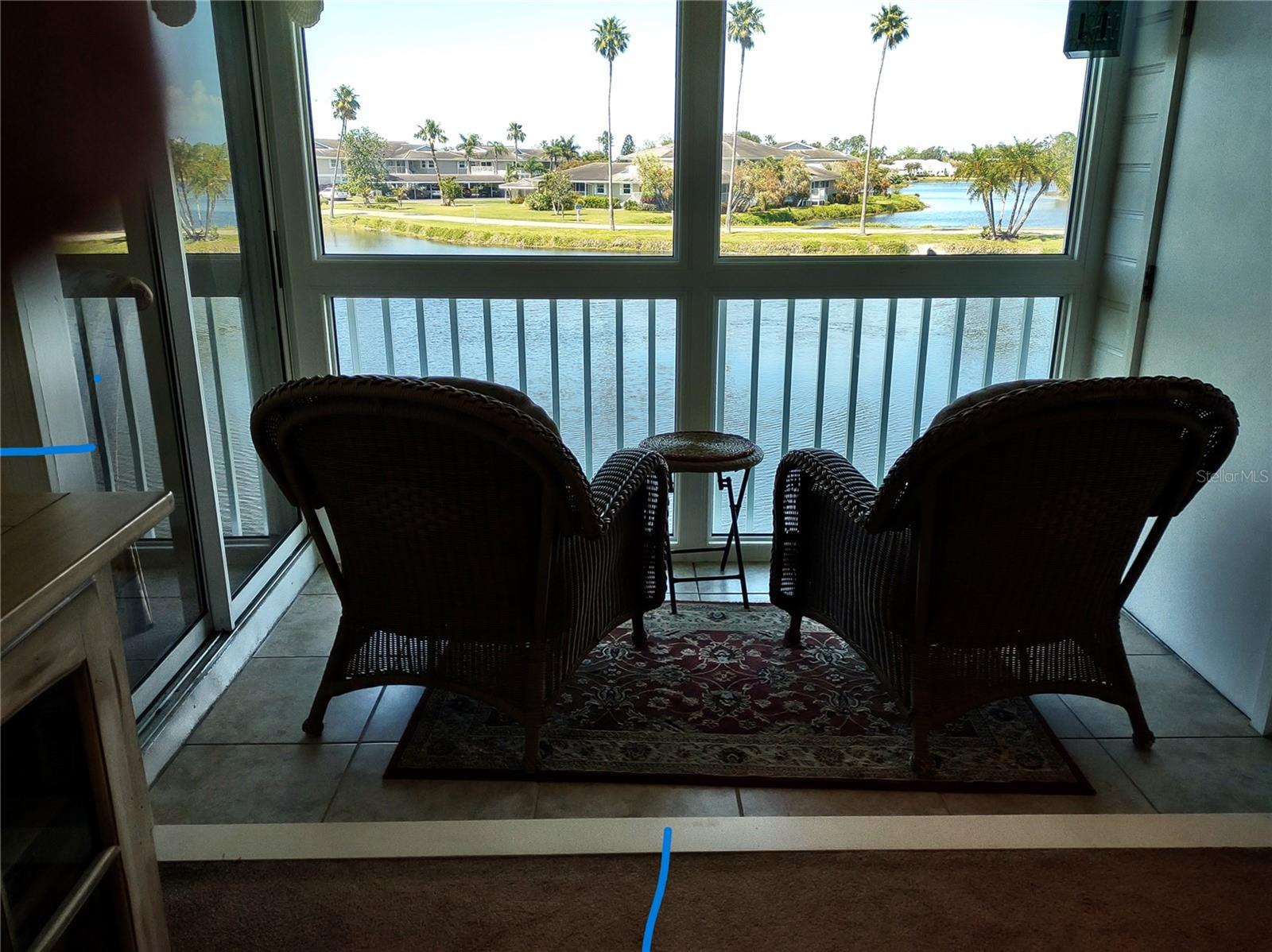 876 AUDUBON DR #876 — photo 7