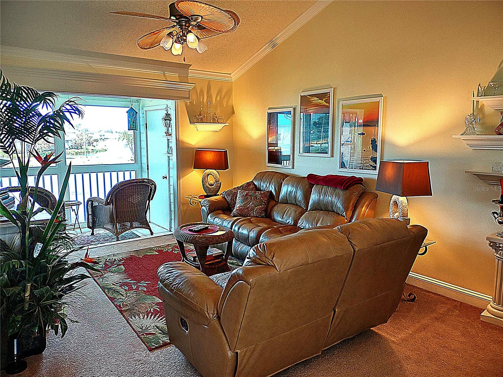 876 AUDUBON DR #876 — photo 10