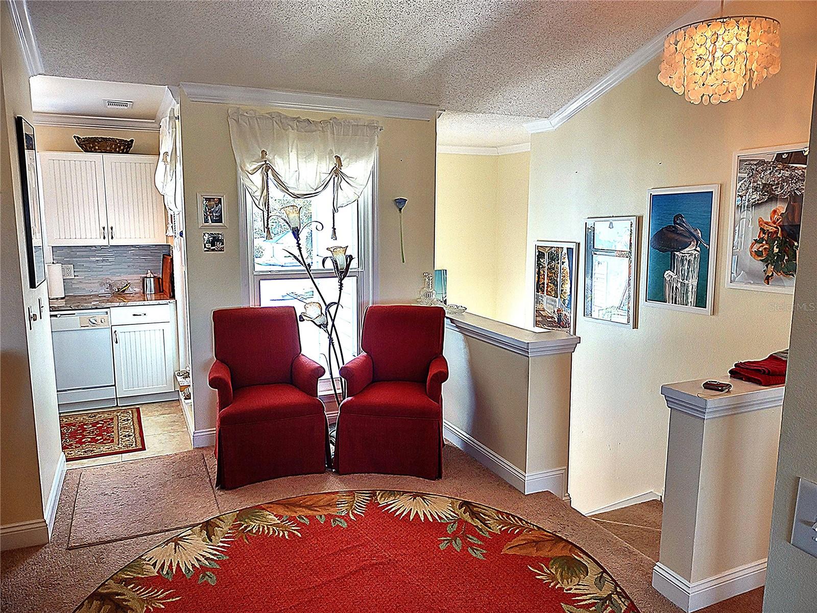 876 AUDUBON DR #876 — photo 5