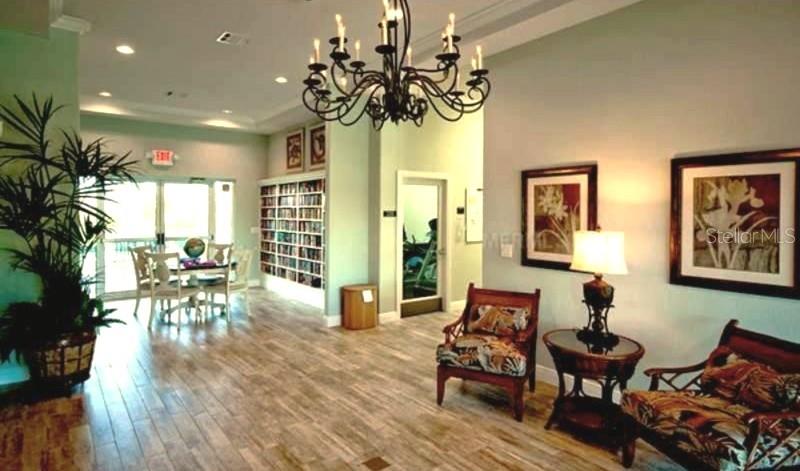 876 AUDUBON DR #876 — photo 31