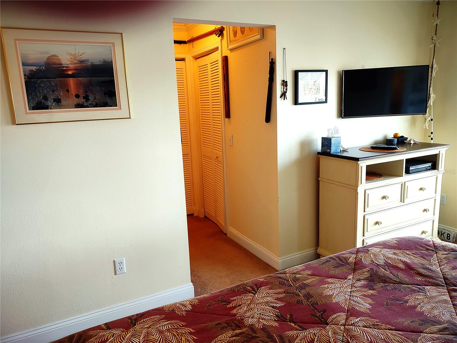876 AUDUBON DR #876 — photo 21
