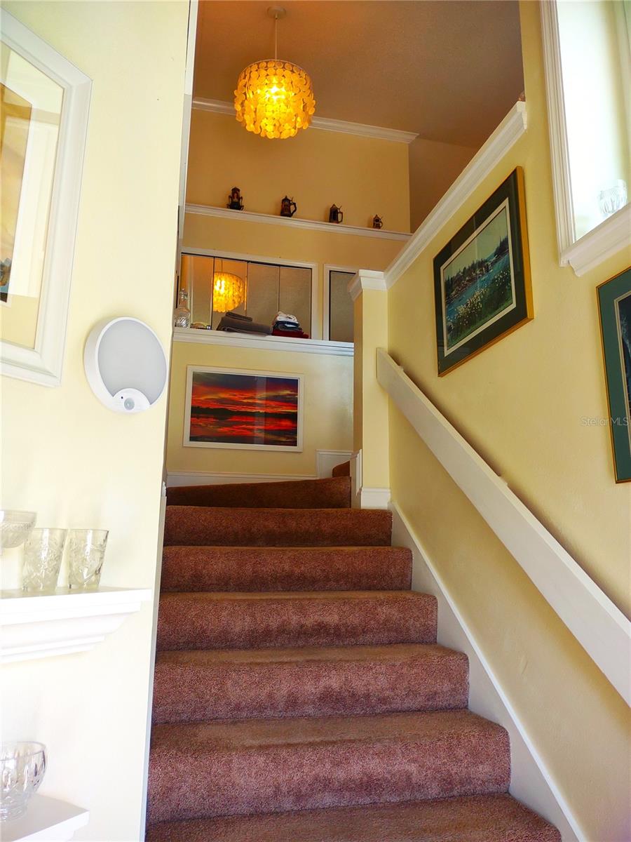 876 AUDUBON DR #876 — photo 4