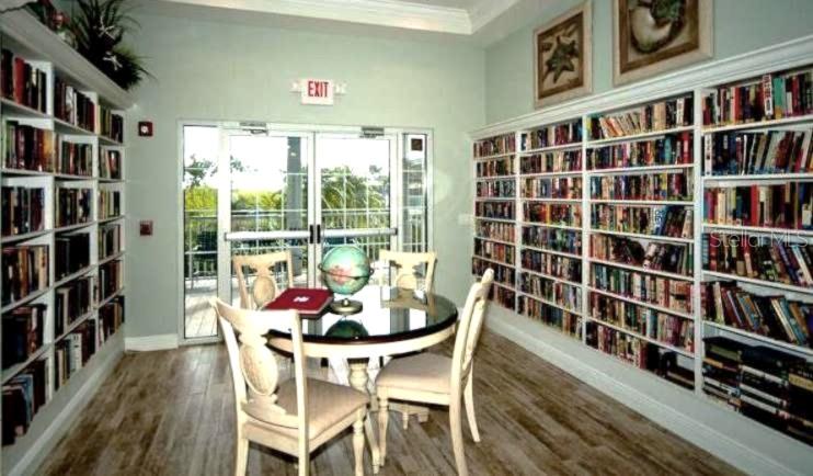 876 AUDUBON DR #876 — photo 32