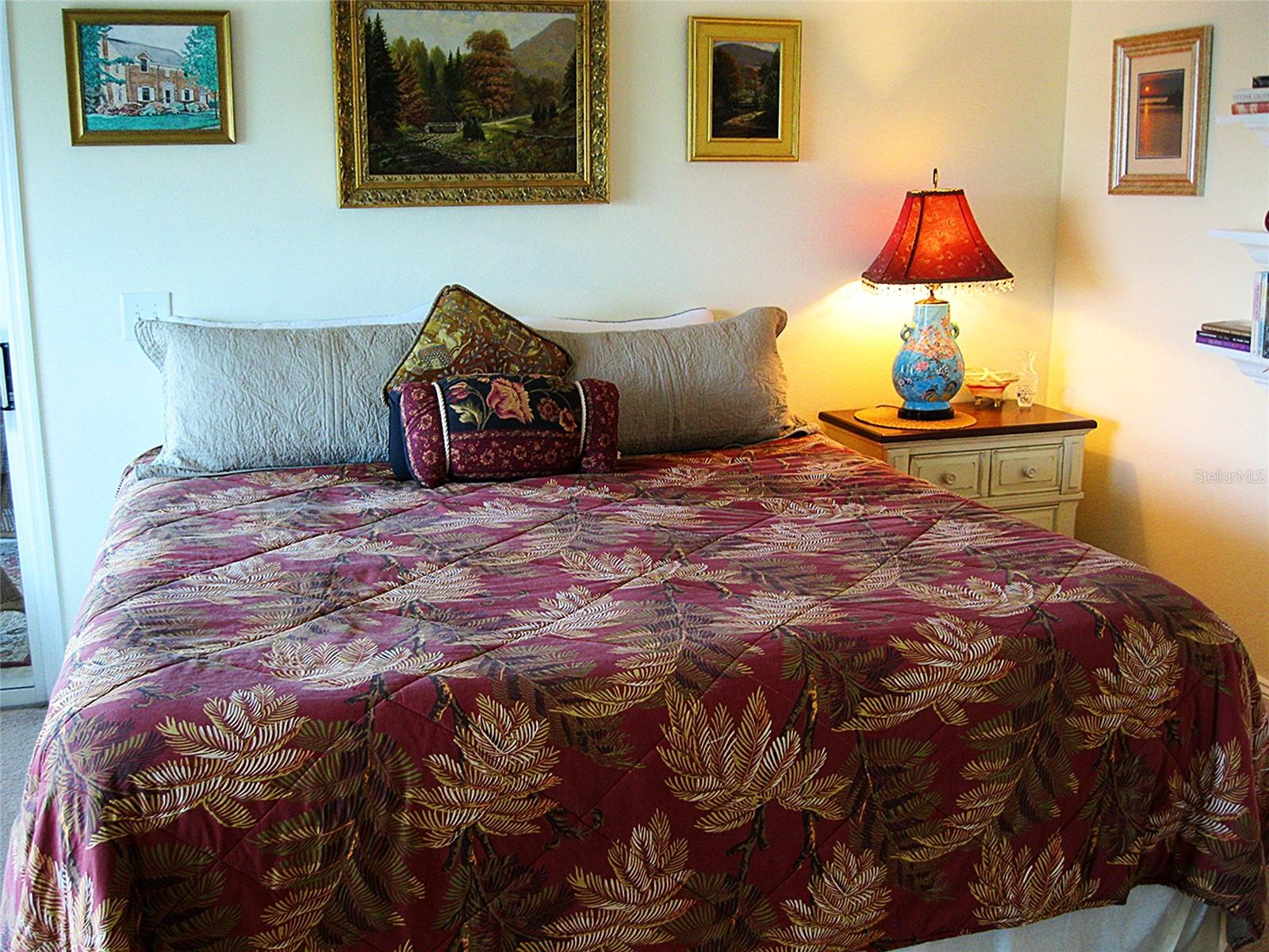 876 AUDUBON DR #876 — photo 20