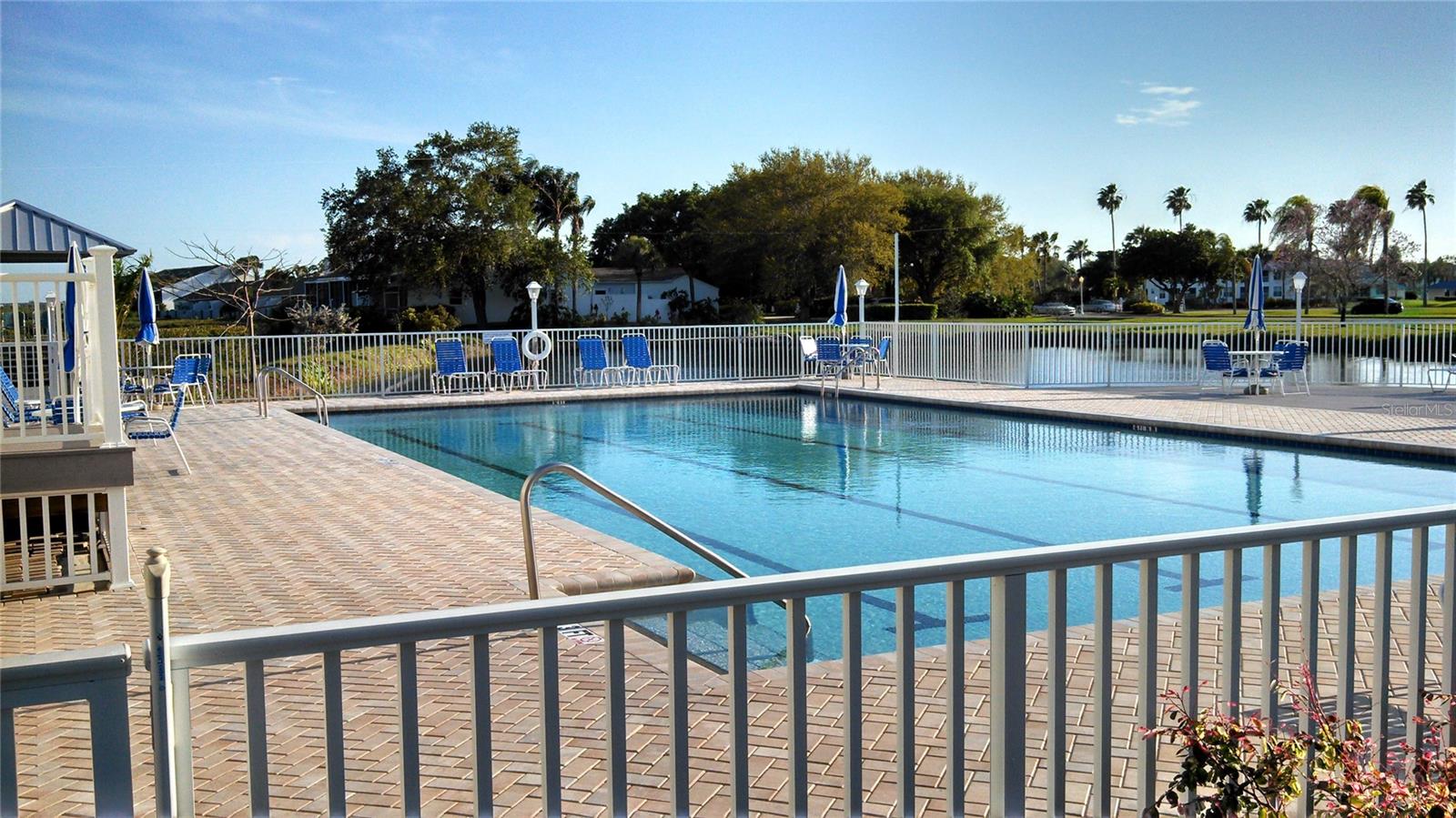 876 AUDUBON DR #876 — photo 27