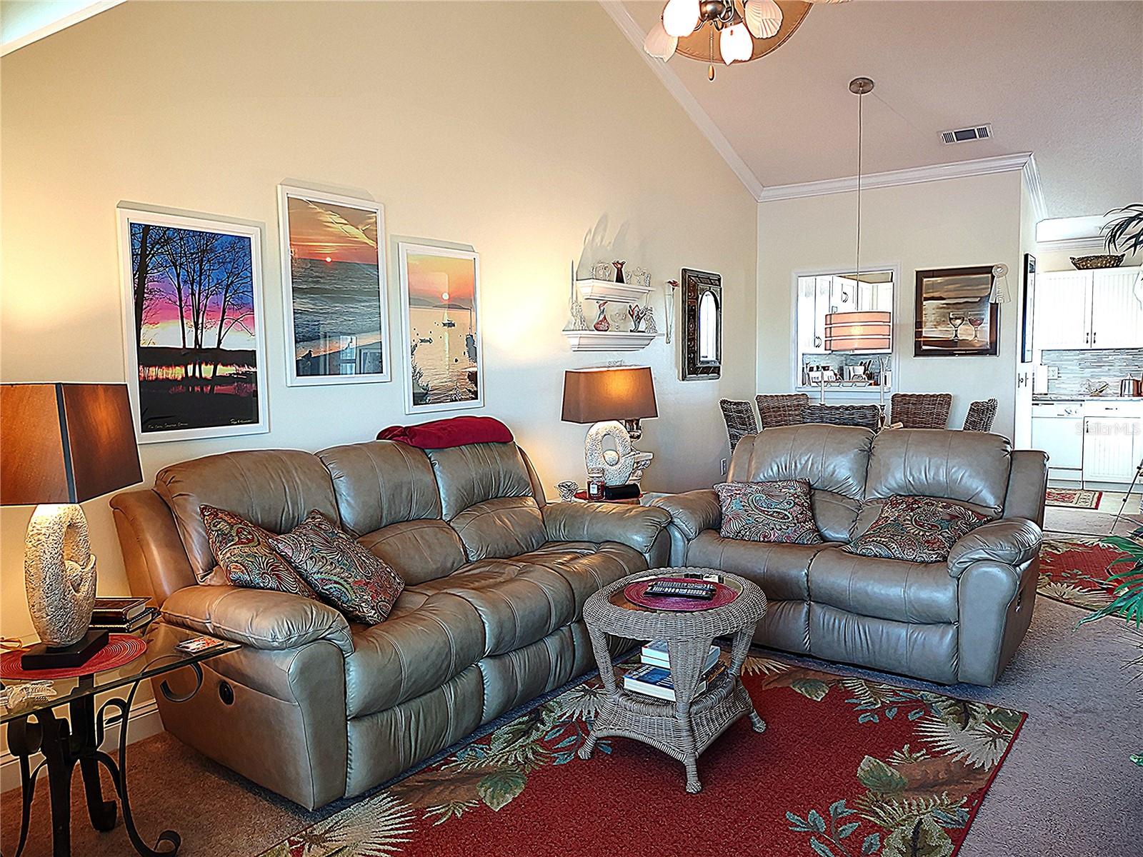 876 AUDUBON DR #876 — photo 11