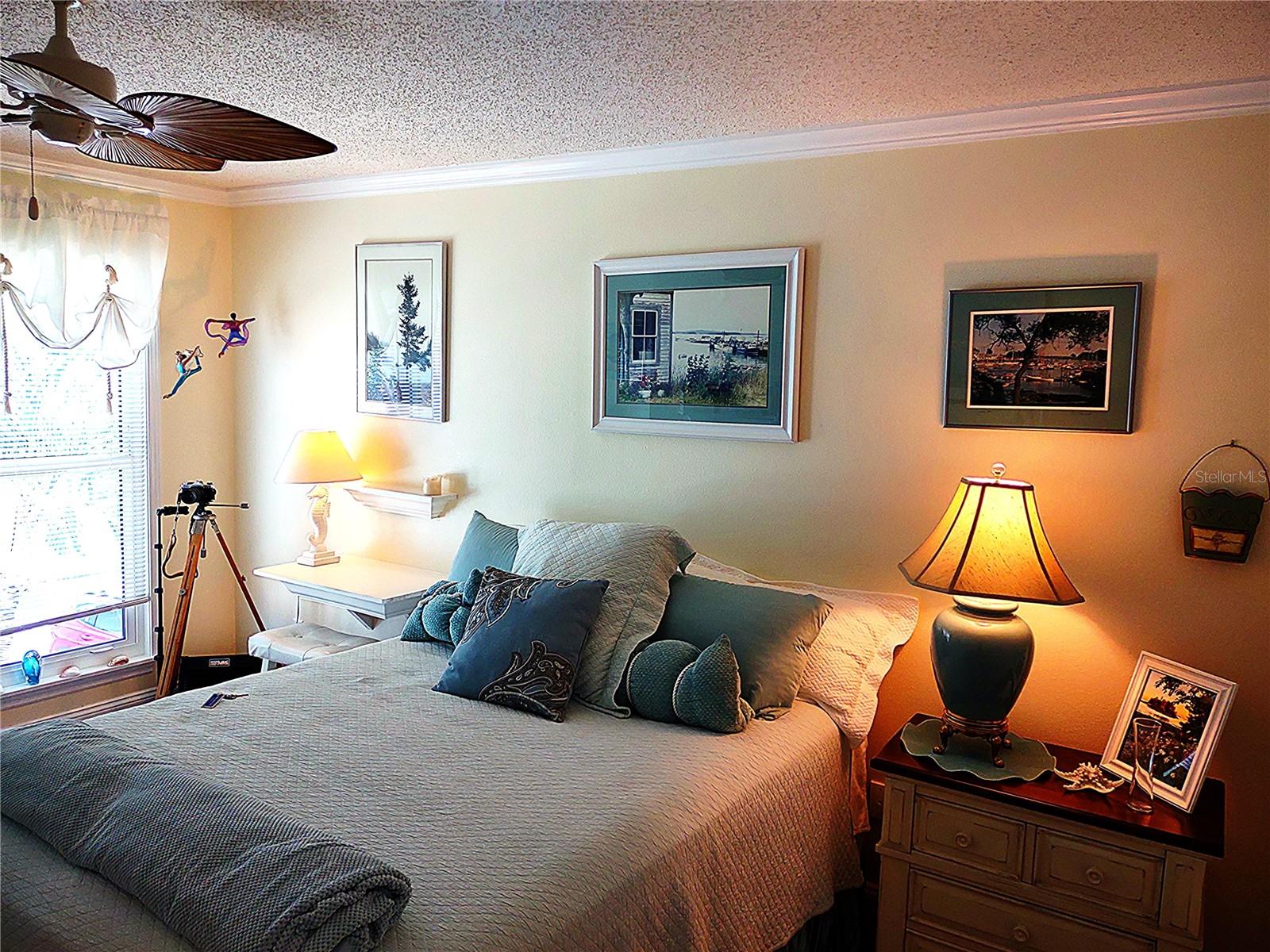 876 AUDUBON DR #876 — photo 15