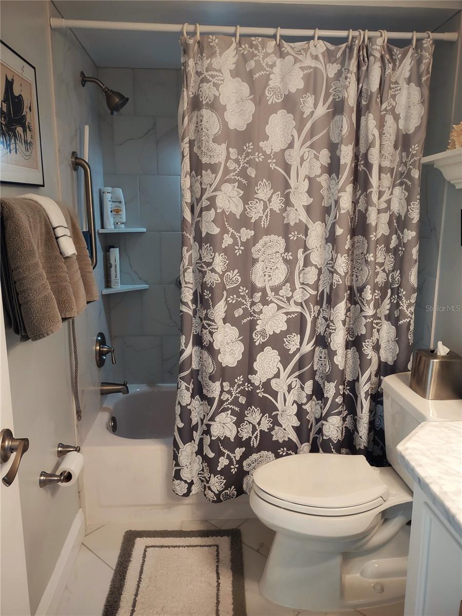 876 AUDUBON DR #876 — photo 19