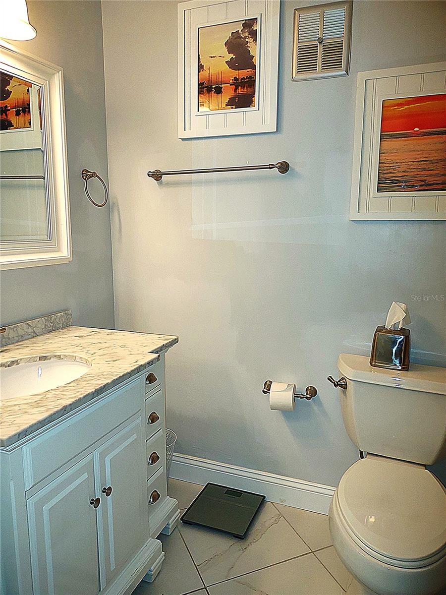 876 AUDUBON DR #876 — photo 23