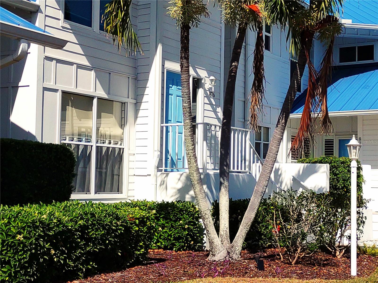876 AUDUBON DR #876 — photo 3