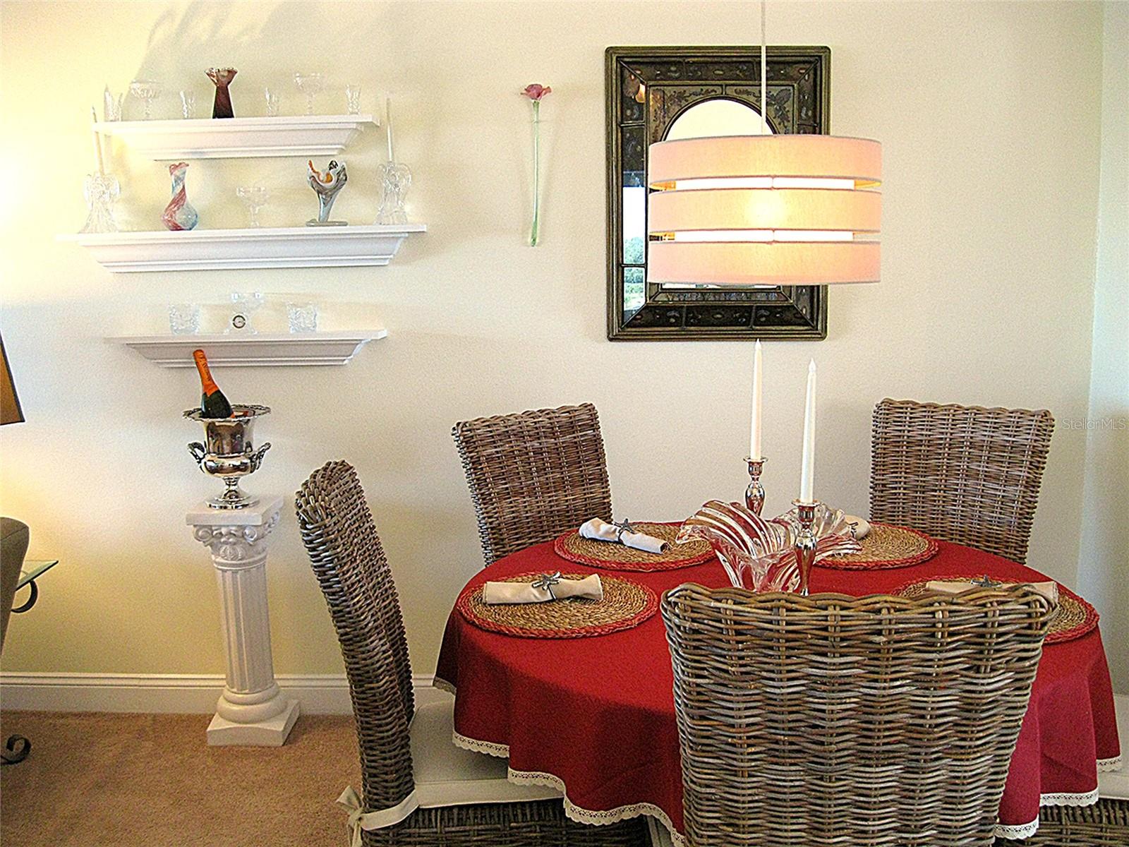 876 AUDUBON DR #876 — photo 12