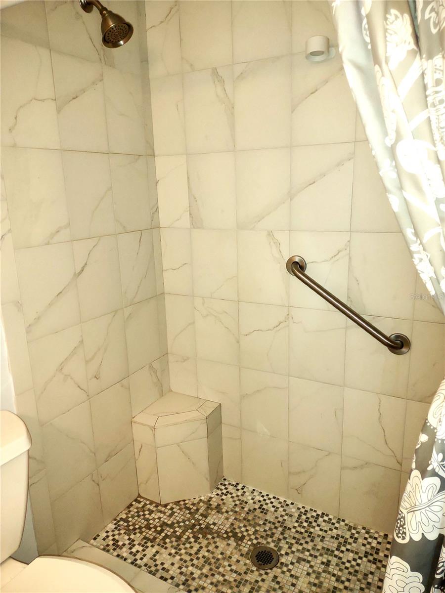876 AUDUBON DR #876 — photo 24