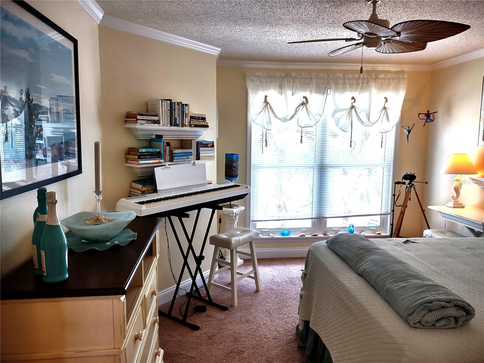 876 AUDUBON DR #876 — photo 16
