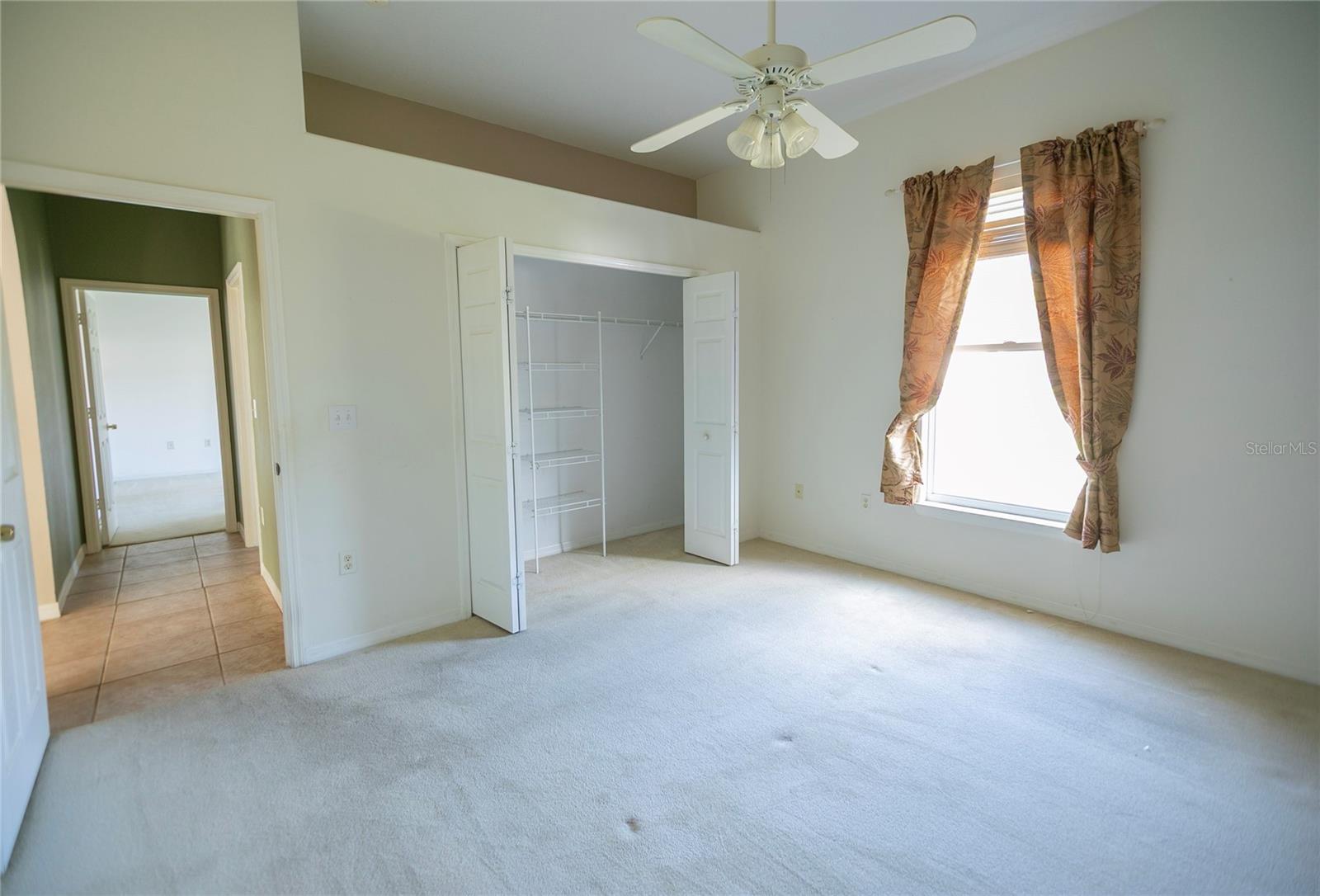 2009 84TH STREET CIR NW — photo 30